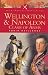 Wellington & Napoleon: Clash of Arms (Pen & Sword Military Classics) by Robin Neillands