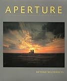 Image de Aperture 120: Beyond Wilderness