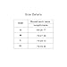 BollyQueena Long Tank Tops for Women, Women's Everyday Summer Workout Tanks for Girls T-Shirt 4 Packs M