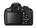 Canon EOS Rebel T5 DSLR Camera with EF-S 18-55mm IS II & 75-300mm Zoom Lens + Spare Battery + Auto Slave Flash + Wide Angle and Telephoto Lenses+32GB Deluxe Accessory Kit