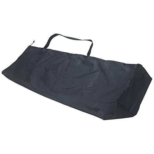 CHILDHOOD Baby Stroller Travel Bag Umbrella Stroller Gate Check Bag,Large Size - Thumbnail 3
