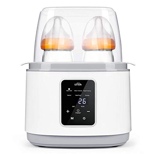 tommee tippee bottle warmer amazon