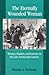 Eternally Wounded Women: Women, Doctors and Exercise in the Late Nineteenth Century