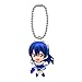 Love Live! School Idol Project 06 Sling Mascot Keychain Figure ~1.5