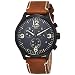 Tissot Chrono XL – T1166173605700