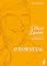 Livro O essencial (CEU) (Coleção Chico/CEU)