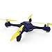 Hubsan H507A X4 Star APP Driven Drone GPS 6 Axis Gyro 720P HD Camera RTF Quadcopter