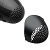Revlon-1875W-Quick-Dry-Lightweight-Hair-Dryer Revlon 1875W Quick Dry Lightweight Hair Dryer, Black
