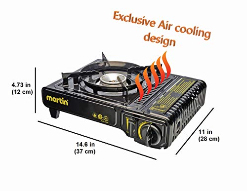 410CLF4MXHL.jpg