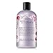 PHILOSOPHY Dance of the Dew Drop Fairy Shampoo, Shower Gel & Bubble Bath
