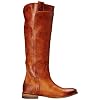 FRYE-Womens-Paige-Tall-Riding-Boot