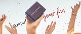 Creative MUVO 2c Palm-sized Water-resistant BluetoothÂ Speaker with Built-in MP3 Player (Black)