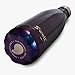 S'well Insulated, Double­Walled Stainless Steel Water Bottle, Super Nova in 9oz, Supernova