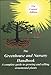 The Greenhouse and Nursery Handbook: A Complete Guide to Growing and Selling Ornamental Container Plants by 