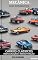 Livro Carros Clássicos: Restauração e Manutenção - Guia Introdutório de Mecânica Automotiva - Carros e suas particularidades