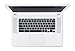 Acer 15.6in Chromebook Intel Celeron 1.5GHz, 4GB RAM, 32GB |CB5-571-C09S (Renewed)