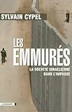 EMMURES -LES by