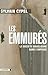 EMMURES -LES by