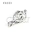 PDTXCLS NY Jewelry 925 Sterling Silver Mother and Child Heart Design Cage Pendants for Pearl, Pearl Cages for Pearl DIY Jewelry Making