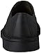Clarks Men's Bushacre Move Oxford