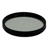 Dolica CF-C67 67mm CPL Filter