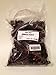 Casa Ruiz Hibiscus Flower - 1 Lb Bag - Hibiscus Sabdariffa - Red Sorrel, African Mallow - Indian Sorrel, Jamaica Sorrel - Jamaica Tea Flower - Roselle