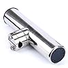 Amarine-made-Stainless-Clamp-on-Fishing-Rod-Holder-for-Rails Amarine-made-Stainless-Clamp-on-Fishing-Rod-Holder-for-Rails