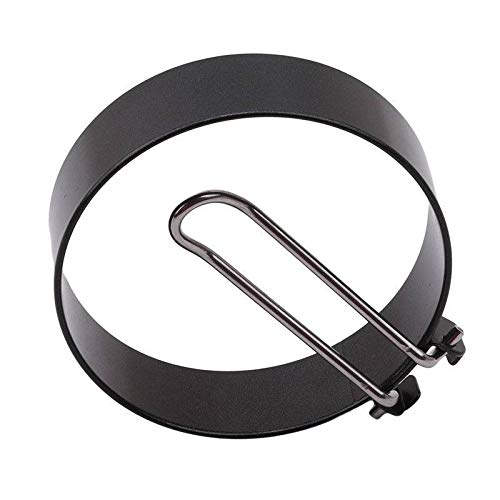 4 Stainless+Breakfast+Household+Cooking+Omelette