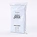 Dr.DUDU Breast Milk Storage Bags, 6 oz,BPA-Free, 120 Count