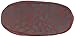 Acorn Kids Easy Bootie Ragg Slipper