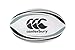 Canterbury CCC Practice Rugby Ball