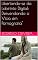 Livro Libertando-se do Labirinto Digital: Desvendando o Vício em Pornografia"