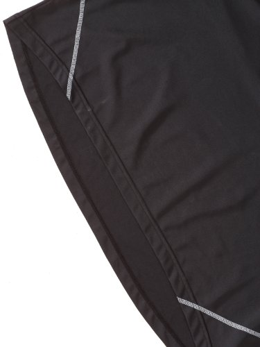 Ultrasport Geavanceerd functioneel herenshirt voor sport en vrije tijd - Image 8