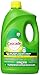 Cascade Dishwasher Detergent Gel, Lemon Scent, 155 oz