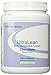 Nutra BioGenesis - UltraLean Chocolate - Gluten Free Food Supplement Shake, Powdered Nutritional Beverage, Whey Based Nutrition - 1 lb 6.6 oz