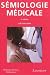 Sémiologie Médicale (French Edition) by