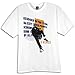 Nike Pro Cool Legendary Training Pant