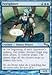 Magic: the Gathering - Fatespinner - Mirrodin