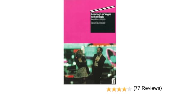 Showtime Full Leaving Las Vegas Online Free