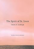 The Spirit of St. Louis cover
