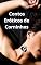 Livro Contos Eróticos de Corninhos
