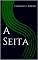 Livro A Seita: Arquivo Haskel - A Origem