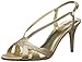 Nine West Women's Illiona Satin Dress Pump