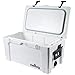 Igloo Products Sportsman 5 Quart Cooler, White