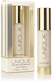 (Pack of 3) Swiss Skin Care Treatment Anti-Age Serum 1.7 oz ea