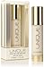 Skin Care Treatment Kit by Unique (24-Hour Age Defying Cream, Anti-Age Serum, Eye Cream, Renewing Mask, Cleansing Cream)