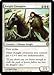 Magic: the Gathering - Knight Exemplar - Duel Decks: Knights vs Dragons