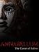 Annabellum: The Curse of Salem