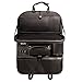Car Seat Organizer – Auto Backseat Protector – PU Leather Organizer – High Quality Seat Cover