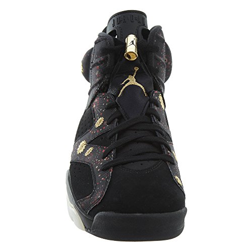 Aa2492 021 Jordan Cny Price NIKE AIR JORDAN VI RETRO CNY CHINESE